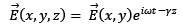 Wave Guides - 1 | Electromagnetics - Electronics and Communication Engineering (ECE)