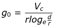 Supply System & Per Unit System | Power Systems - Electrical Engineering (EE)