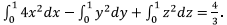 Line & Surface Integrals | Electromagnetic Fields Theory (EMFT) - Electrical Engineering (EE)