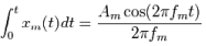 ​Frequency Modulation - Electronics and Communication Engineering (ECE)