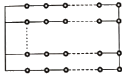 Previous Year Questions- DC Machines - 1 | Electrical Machines - Electrical Engineering (EE)