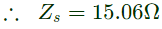 Previous Year Questions- Synchronous Machines - 2 | Electrical Machines - Electrical Engineering (EE)
