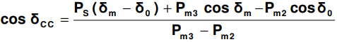 System Stability Concepts | Power Systems - Electrical Engineering (EE)