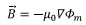Magnetostatics - 4 | Electromagnetic Fields Theory (EMFT) - Electrical Engineering (EE)