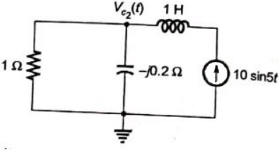 Previous Year Questions- Network Theorems - 1 | Network Theory (Electric Circuits) - Electrical Engineering (EE)