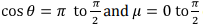 Solutions to Laplace’s Equations | Electromagnetic Fields Theory (EMFT) - Electrical Engineering (EE)