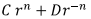 Solutions to Laplace’s Equations | Electromagnetic Fields Theory (EMFT) - Electrical Engineering (EE)