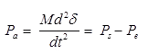 System Stability Concepts | Power Systems - Electrical Engineering (EE)