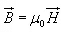 Detailed notes: Magnetostatics | Electromagnetic Fields Theory (EMFT) - Electrical Engineering (EE)