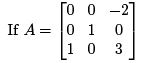 Lecture 27 - Characteristic Equation, Eigenvalues and Eigenvectors | 6 Months Preparation for GATE Electrical - Electrical Engineering (EE)