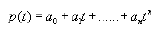 Analysis of LTI Systems with Rational System Functions | Signals and Systems - Electrical Engineering (EE)