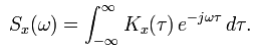 White Noise | Communication System - Electronics and Communication Engineering (ECE)