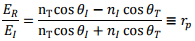 Electromagnetic Waves | GATE Notes & Videos for Electrical Engineering - Electrical Engineering (EE)