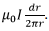 Electromagnetic Induction | Electromagnetic Fields Theory (EMFT) - Electrical Engineering (EE)
