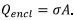 Potential of a Charge Distribution | Electromagnetic Fields Theory (EMFT) - Electrical Engineering (EE)