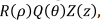 Solutions to Laplace’s Equations | Electromagnetic Fields Theory (EMFT) - Electrical Engineering (EE)