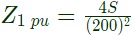 Previous Year Questions- Transformers - 2 | Electrical Machines - Electrical Engineering (EE)