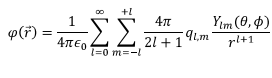 Dielectrics | Electromagnetic Fields Theory (EMFT) - Electrical Engineering (EE)
