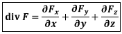 Line & Surface Integrals | Electromagnetic Fields Theory (EMFT) - Electrical Engineering (EE)