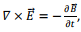 Angular Momentum, Electromagnetic Waves | Electromagnetic Fields Theory (EMFT) - Electrical Engineering (EE)
