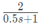 Previous Year Questions- DC Machines - 1 | Electrical Machines - Electrical Engineering (EE)
