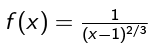 Improper Integrals | Engineering Mathematics - Engineering Mathematics 