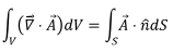 Elements of Vector Calculus: Laplacian | Electromagnetic Fields Theory (EMFT) - Electrical Engineering (EE)