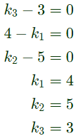 Previous Year Questions- Coordinate Systems and Vector Calculus | Electromagnetic Fields Theory (EMFT) - Electrical Engineering (EE)