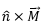 Magnetized Material | Electromagnetic Fields Theory (EMFT) - Electrical Engineering (EE)