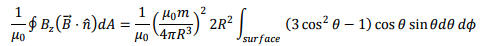 Conservation of Energy & Momentum | Electromagnetic Fields Theory (EMFT) - Electrical Engineering (EE)