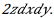 Conservative Field, Stoke’s Theorem | Electromagnetic Fields Theory (EMFT) - Electrical Engineering (EE)