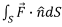 Line & Surface Integrals | Electromagnetic Fields Theory (EMFT) - Electrical Engineering (EE)