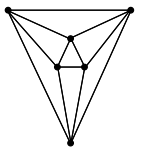 Eulerian & Hamiltonian Graphs | Engineering Mathematics - Engineering Mathematics 