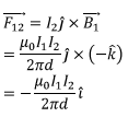 Magnetostatics - 2 | Electromagnetic Fields Theory (EMFT) - Electrical Engineering (EE)