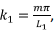 Solutions to Laplace’s Equations | Electromagnetic Fields Theory (EMFT) - Electrical Engineering (EE)