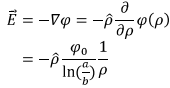 Poisson’s & Laplace’s Equations | Electromagnetic Fields Theory (EMFT) - Electrical Engineering (EE)