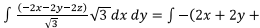 Conservative Field, Stoke’s Theorem | Electromagnetic Fields Theory (EMFT) - Electrical Engineering (EE)