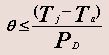 Power Dissipation in CMOS Circuits