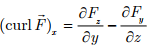 Conservative Field, Stoke’s Theorem | Electromagnetic Fields Theory (EMFT) - Electrical Engineering (EE)