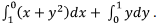 Conservative Field, Stoke’s Theorem | Electromagnetic Fields Theory (EMFT) - Electrical Engineering (EE)