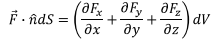 Line & Surface Integrals | Electromagnetic Fields Theory (EMFT) - Electrical Engineering (EE)