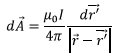 Magnetostatics - 3 | Electromagnetic Fields Theory (EMFT) - Electrical Engineering (EE)