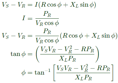 Previous Year Questions- Synchronous Machines - 1 | Electrical Machines - Electrical Engineering (EE)