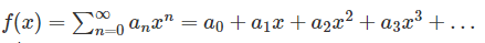 Taylor Series | Engineering Mathematics - Civil Engineering (CE)