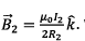 Electromagnetic Induction | Electromagnetic Fields Theory (EMFT) - Electrical Engineering (EE)