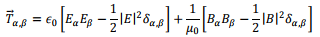 Angular Momentum, Electromagnetic Waves | Electromagnetic Fields Theory (EMFT) - Electrical Engineering (EE)