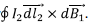 Magnetostatics - 2 | Electromagnetic Fields Theory (EMFT) - Electrical Engineering (EE)