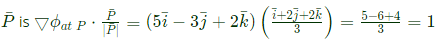 Previous Year Questions- Calculus - 1 | Engineering Mathematics for Electrical Engineering - Electrical Engineering (EE)