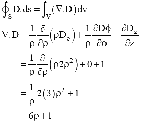 Vector Calculus: PYQ | Engineering Mathematics - Engineering Mathematics 
