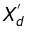 Symmetrical Component & Symmetrical Fault Analysis | GATE Notes & Videos for Electrical Engineering - Electrical Engineering (EE)